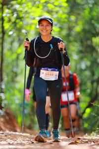 BIB: 5448
                            <button type="button" onclick="openModal(19020958)" class="btn btn-primary btn-sm float-right btn-popup" data-toggle="modal" data-target=".modal-high-quality">
                        <i class="fas fa-shopping-cart"></i> Add to Cart
                    </button>
                                            <button type="button" onclick="isThisMe(19020958, true)" class="btn btn-success btn-sm float-right btn-popup btn-isme hidden" data-toggle="tooltip" data-placement="bottom" title="นี่คือรูปของคุณใช่ไหม คลิกที่นี่เพื่อเอาเข้าอัลบั้ม">
                        <i class="fas fa-plus"></i> Add to album
                    </button>
                    <button type="button" onclick="isThisMe(19020958, false)" class="btn btn-warning btn-sm float-right btn-popup btn-isnotme hidden">
                        <i class="fas fa-ban"></i> Remove from album
                    </button>